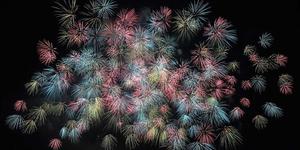欧冠